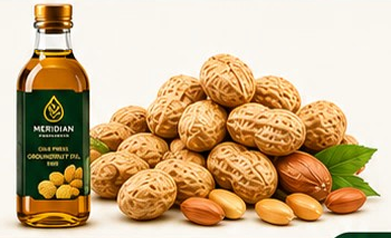 Cold-pressed-groundnut-oils